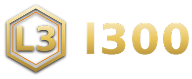l300 logo