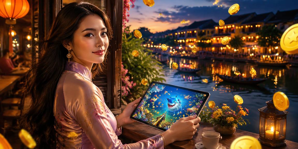 l300 Chúng Tôi Mang Gì Đến Sảnh Crash