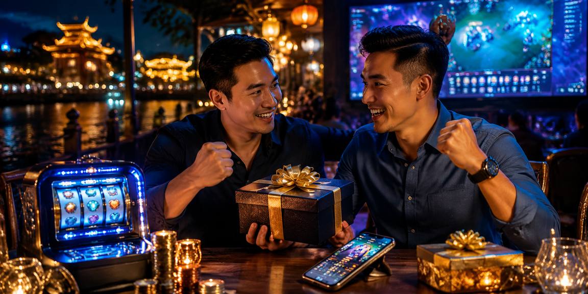 l300 Ưu đãi cuối tuần tại l300 hoạt động như thế nào