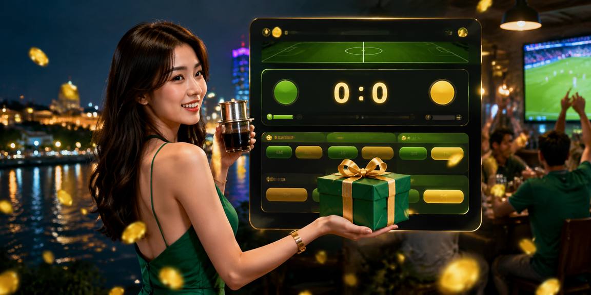 l300 Vào tài khoản l300 — nhanh, gọn, không rườm rà