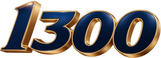 l300